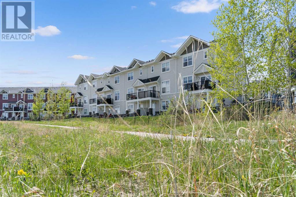 Single Family House for Sale in   Sage Valley Boulevard NW Sage Hill Calgary 