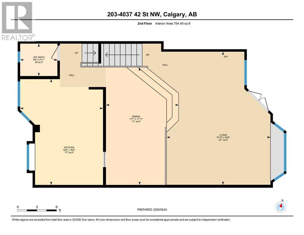 Single Family House for Sale in    Street NW Varsity Calgary 