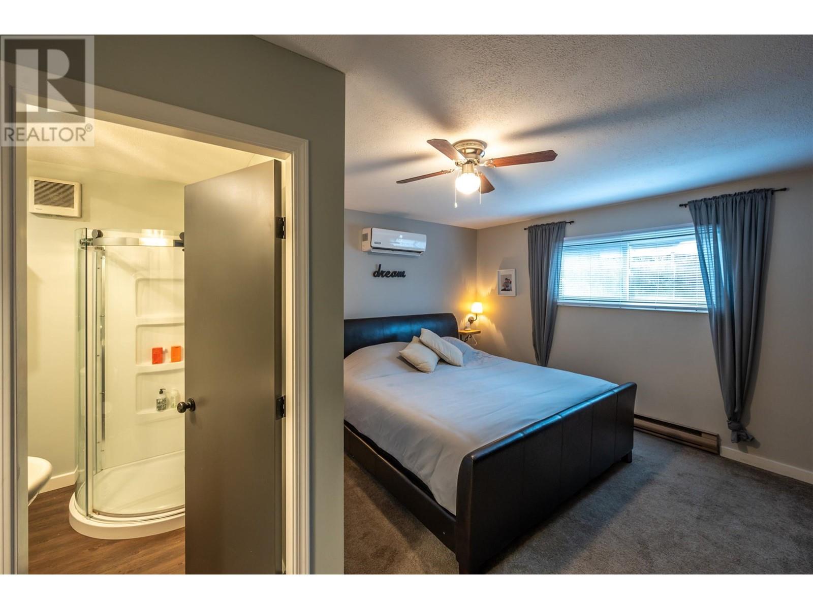 1070 Forestbrook Drive, Penticton