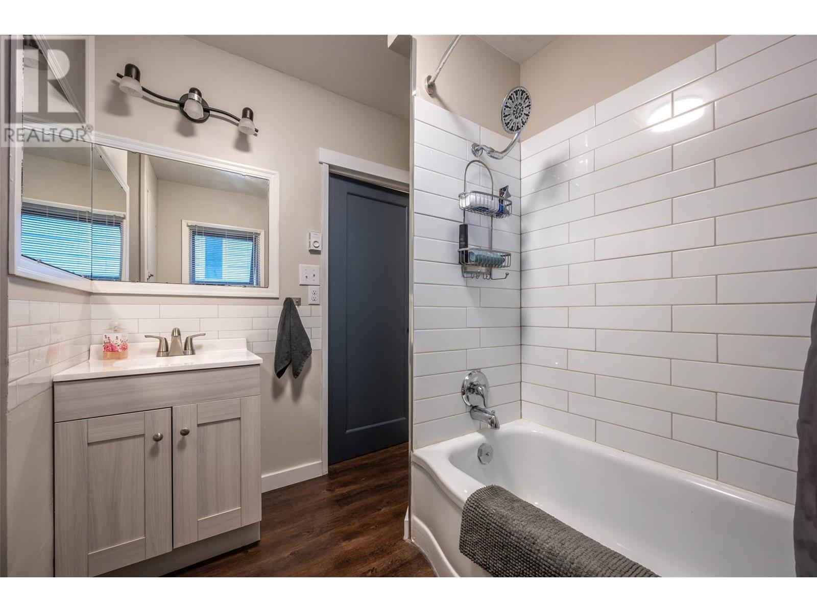  1070 Forestbrook Drive, Penticton