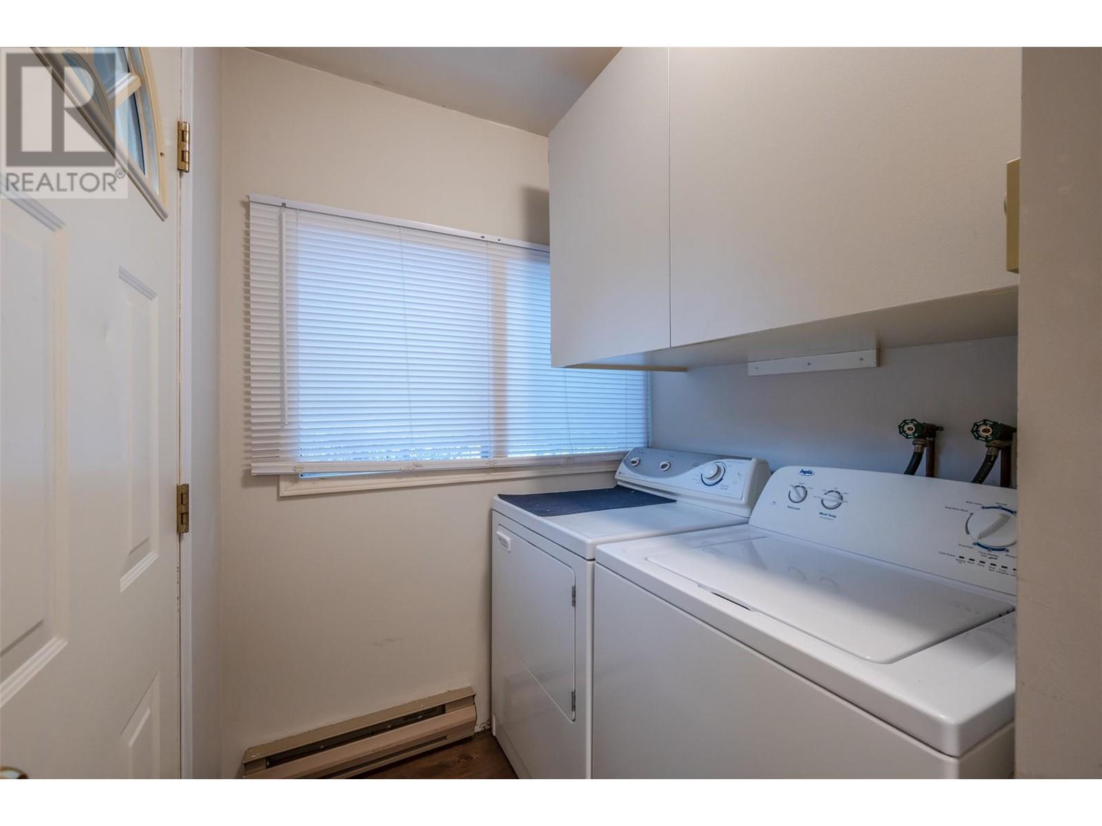  1070 Forestbrook Drive, Penticton