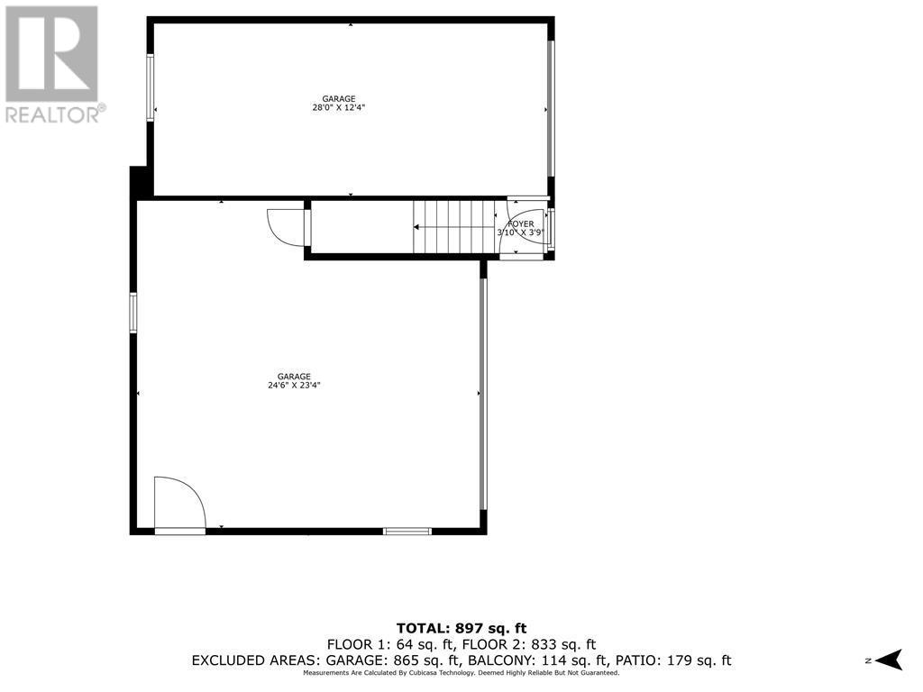 40128 DIAMOND HEAD ROAD, Squamish real estate listing R2992919