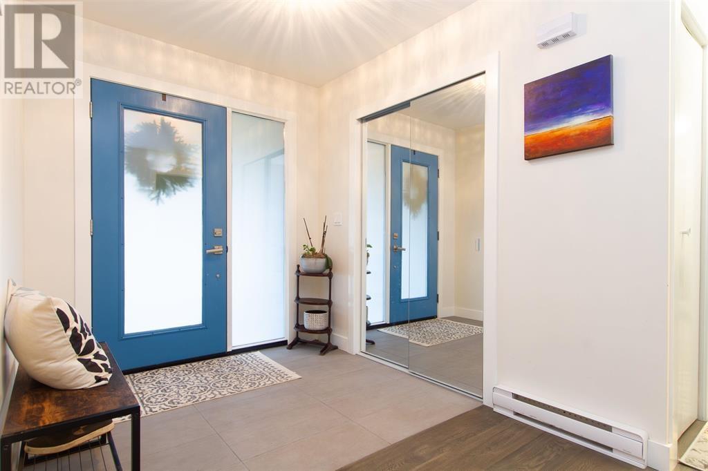 40128 DIAMOND HEAD ROAD, Squamish real estate listing R2992919