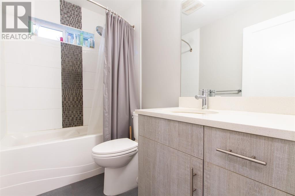 40128 DIAMOND HEAD ROAD, Squamish real estate listing R2992919