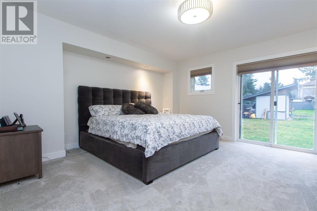 40128 DIAMOND HEAD ROAD, Squamish real estate listing R2992919