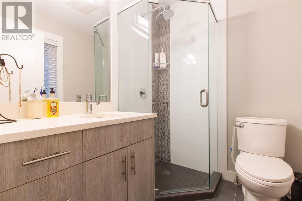40128 DIAMOND HEAD ROAD, Squamish real estate listing R2992919