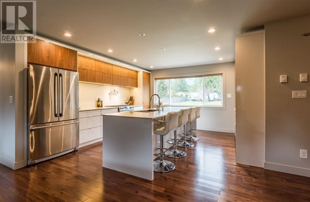 40128 DIAMOND HEAD ROAD, Squamish real estate listing R2992919