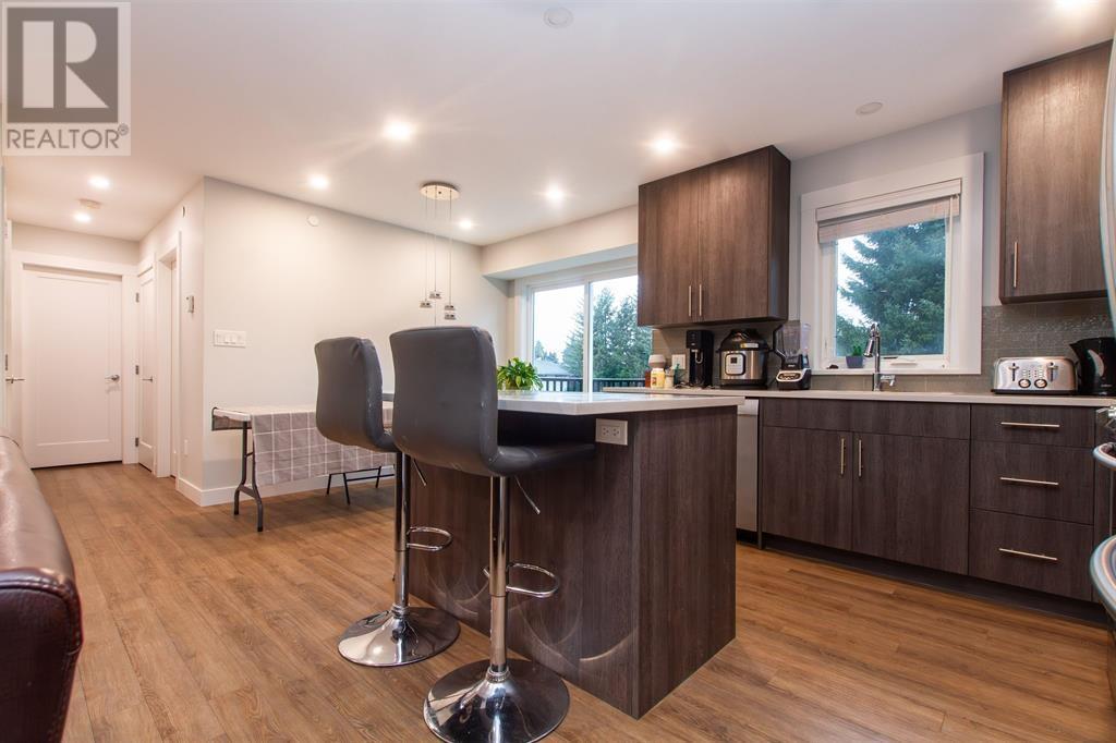 40128 DIAMOND HEAD ROAD, Squamish real estate listing R2992919