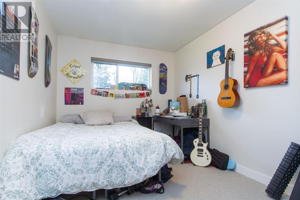 40128 DIAMOND HEAD ROAD, Squamish real estate listing R2992919