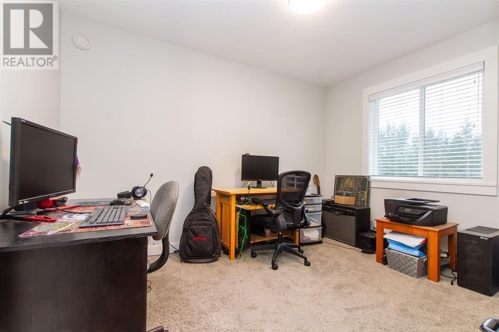 40128 DIAMOND HEAD ROAD, Squamish real estate listing R2992919