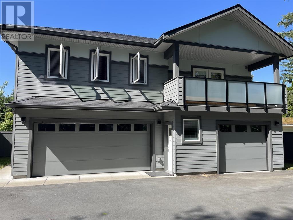 40128 DIAMOND HEAD ROAD, Squamish real estate listing R2992919