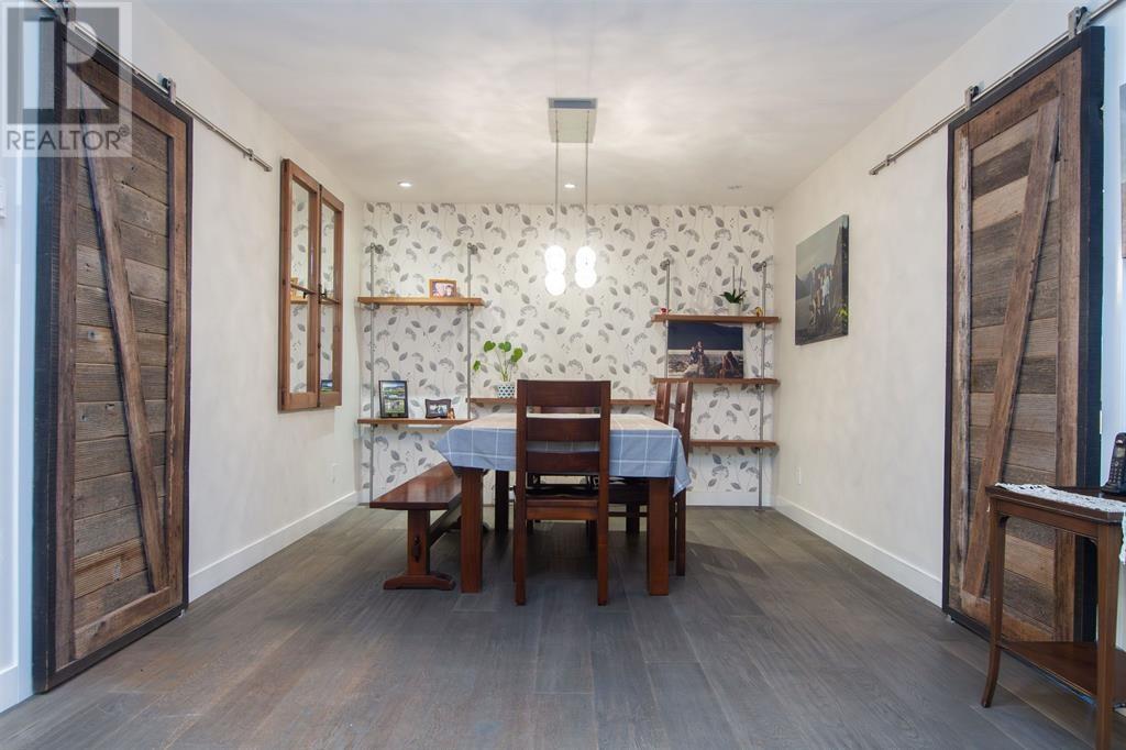 40128 DIAMOND HEAD ROAD, Squamish real estate listing R2992919