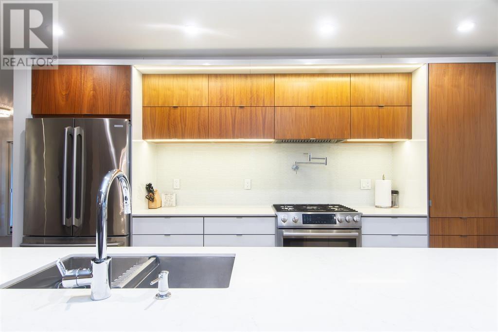 40128 DIAMOND HEAD ROAD, Squamish real estate listing R2992919