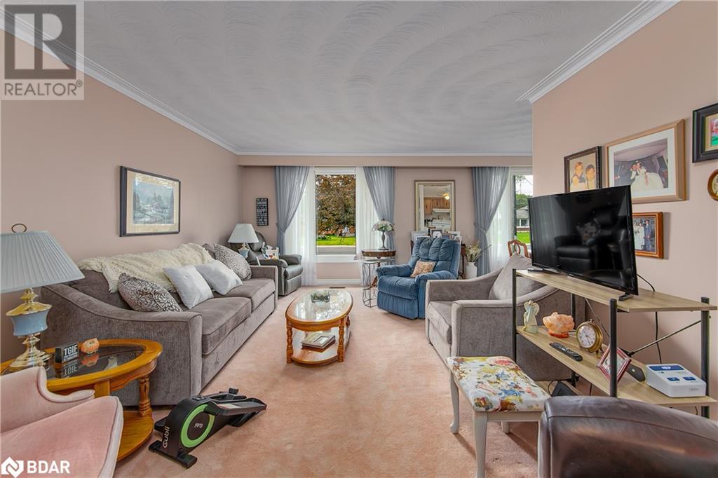 Photo 16 of 184 Murphy Road, Essa ON