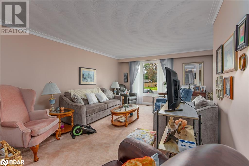 Photo 17 of 184 Murphy Road, Essa ON