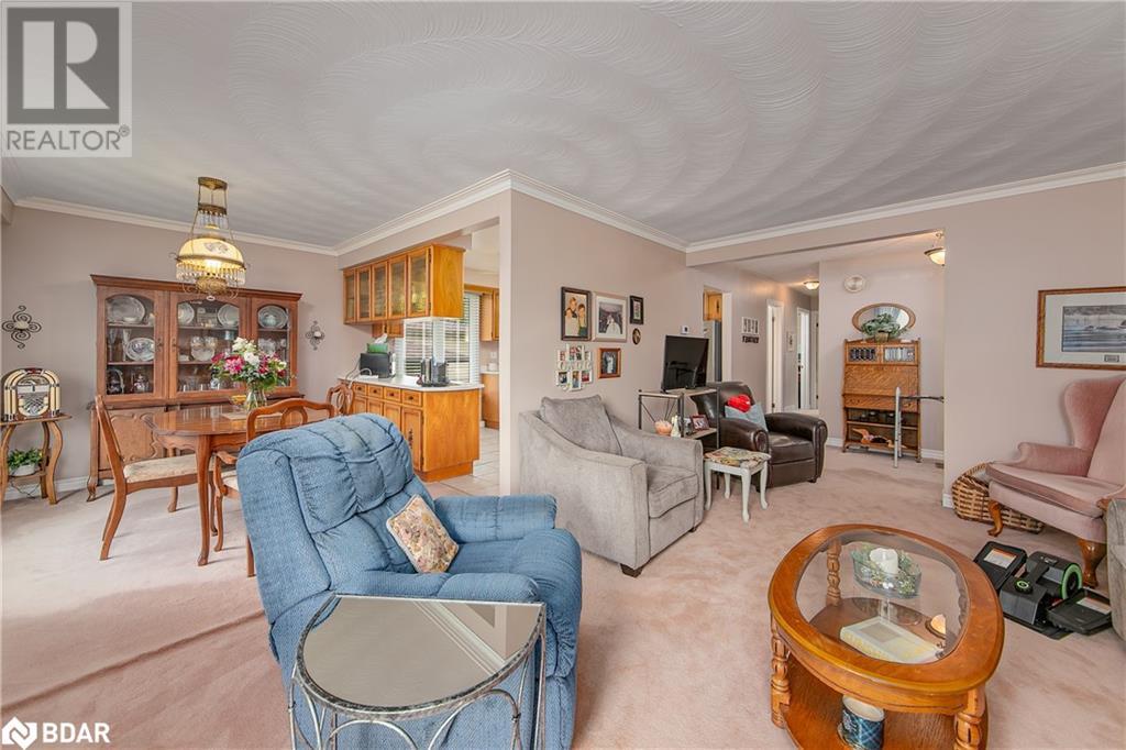 Photo 18 of 184 Murphy Road, Essa ON