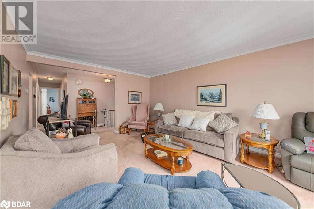Photo 19 of 184 Murphy Road, Essa ON