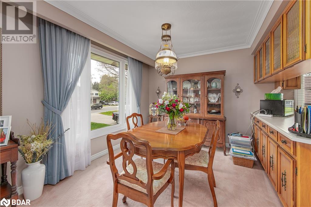 Photo 20 of 184 Murphy Road, Essa ON