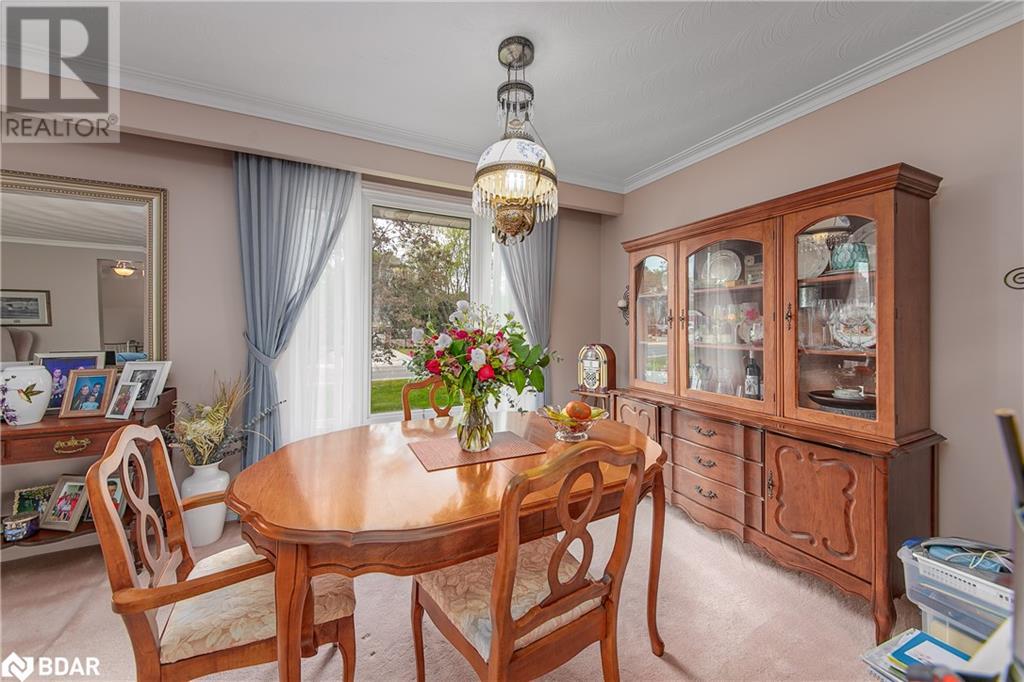 Photo 21 of 184 Murphy Road, Essa ON