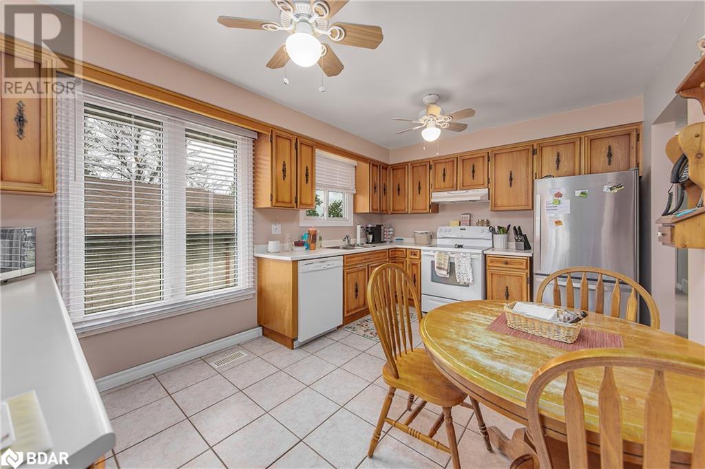 Photo 22 of 184 Murphy Road, Essa ON