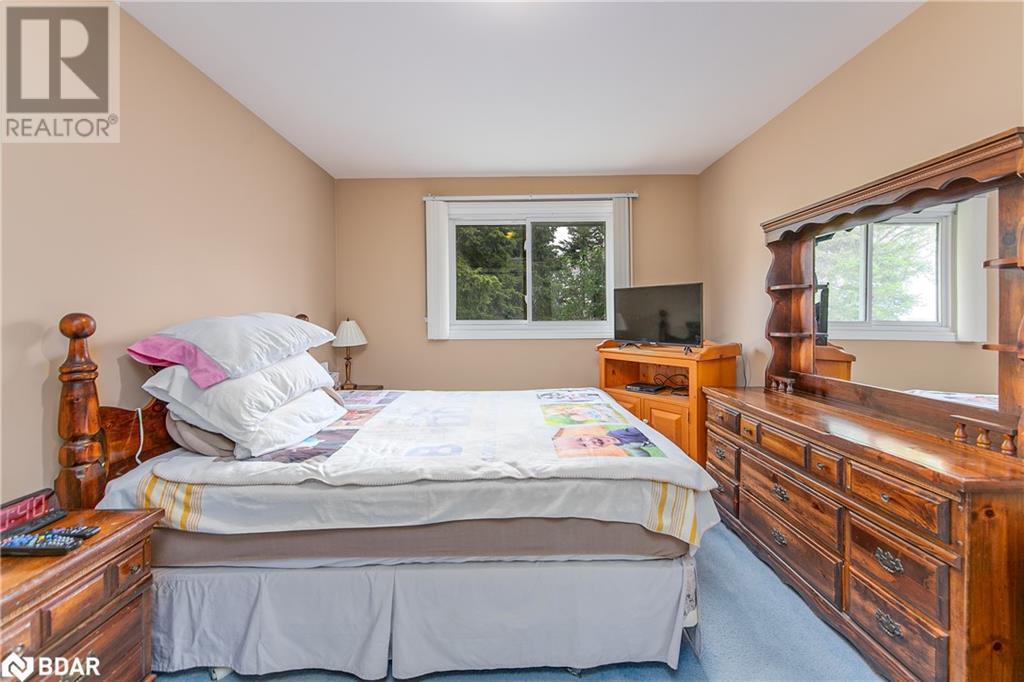Photo 28 of 184 Murphy Road, Essa ON