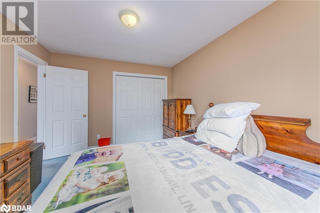 Photo 29 of 184 Murphy Road, Essa ON