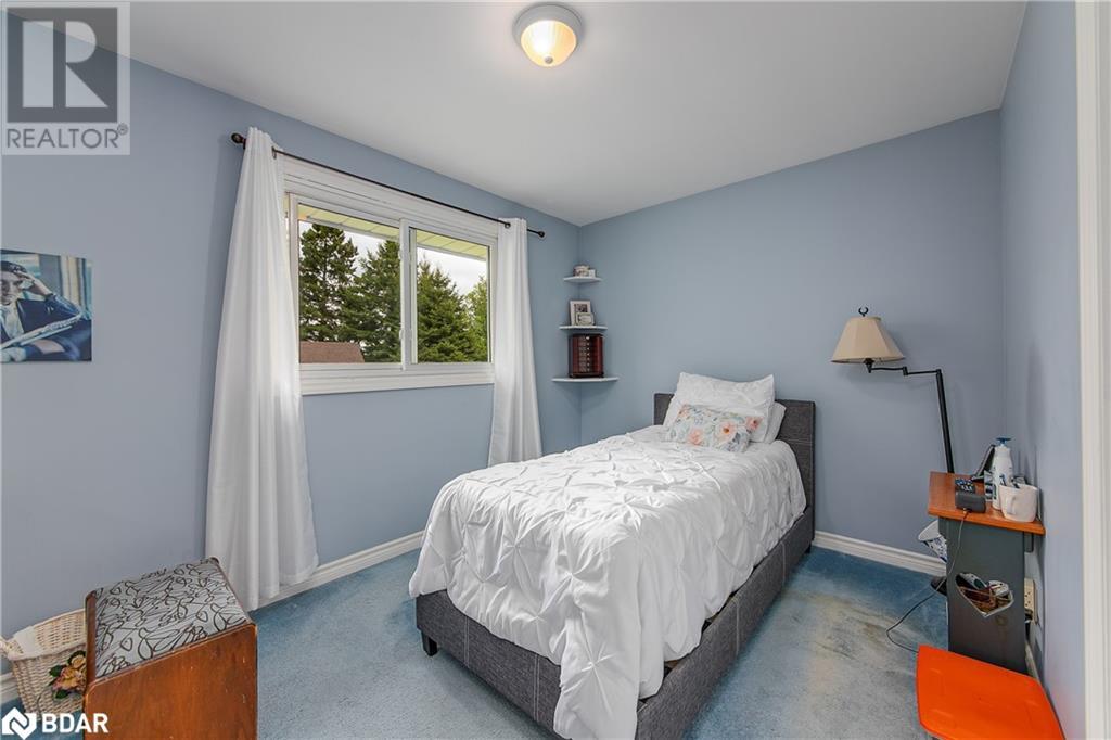 Photo 30 of 184 Murphy Road, Essa ON
