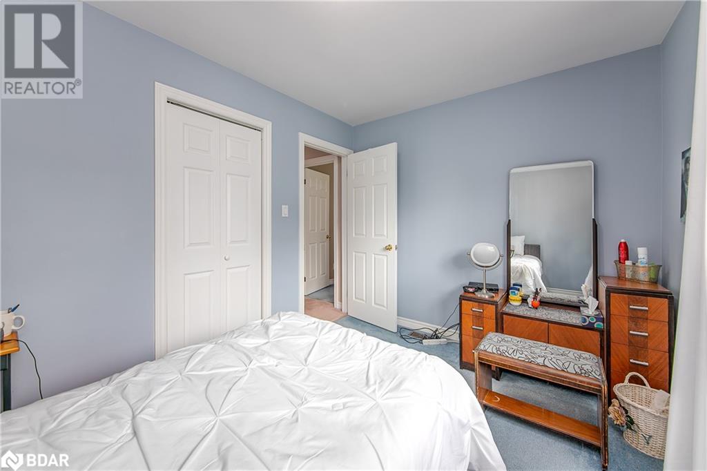 Photo 31 of 184 Murphy Road, Essa ON