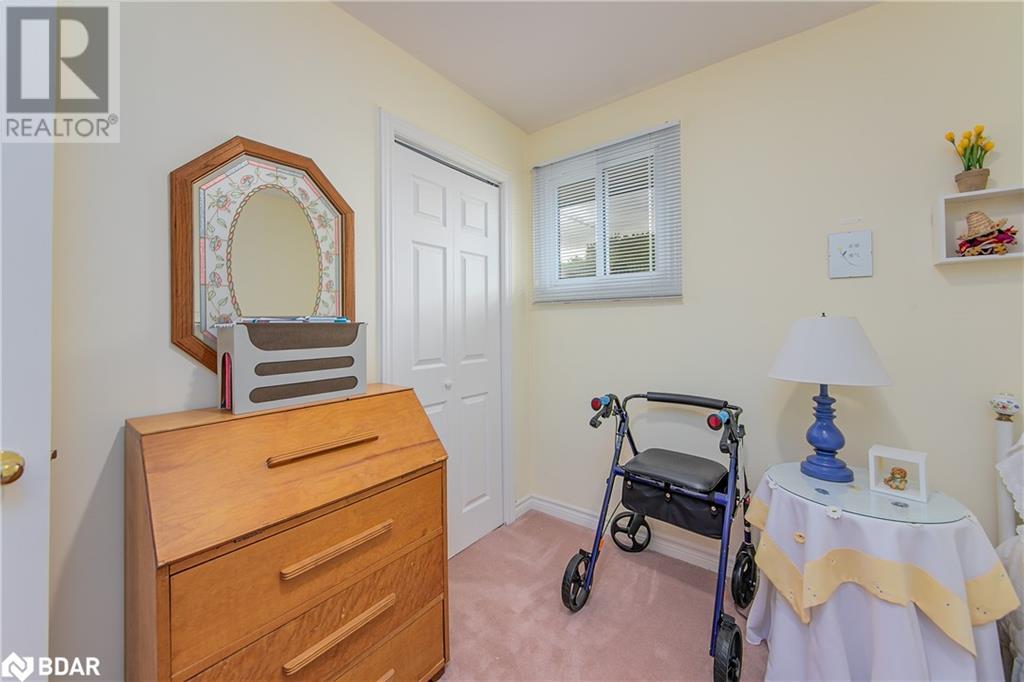 Photo 33 of 184 Murphy Road, Essa ON