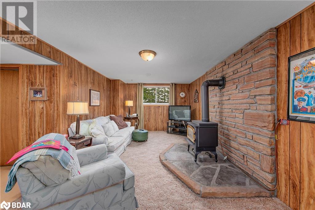 Photo 35 of 184 Murphy Road, Essa ON