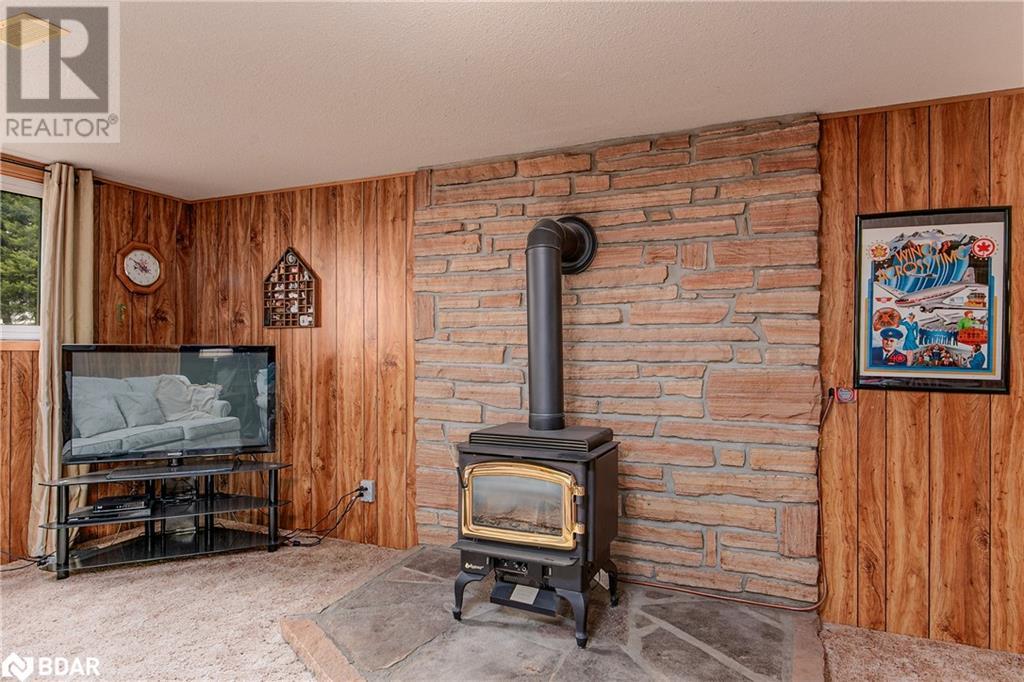 Photo 36 of 184 Murphy Road, Essa ON