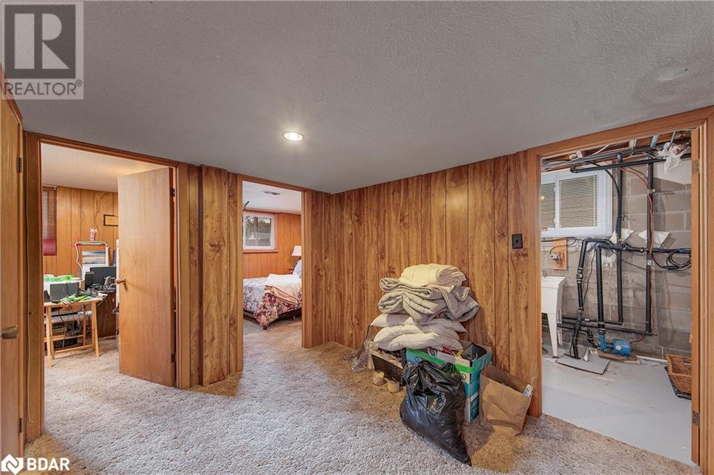 Photo 38 of 184 Murphy Road, Essa ON
