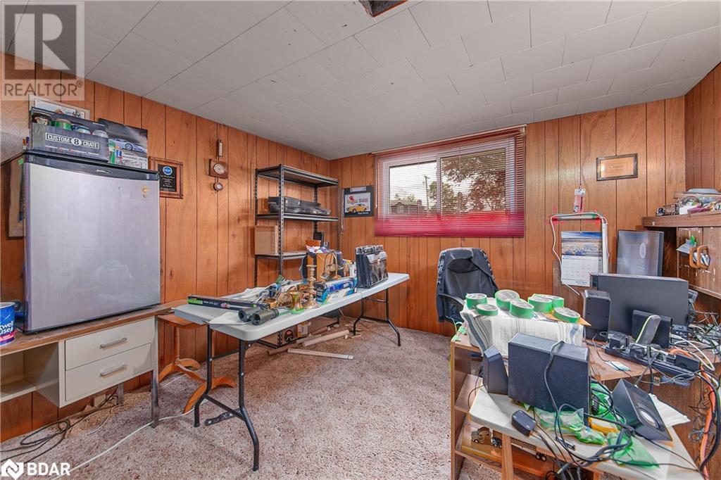 Photo 39 of 184 Murphy Road, Essa ON