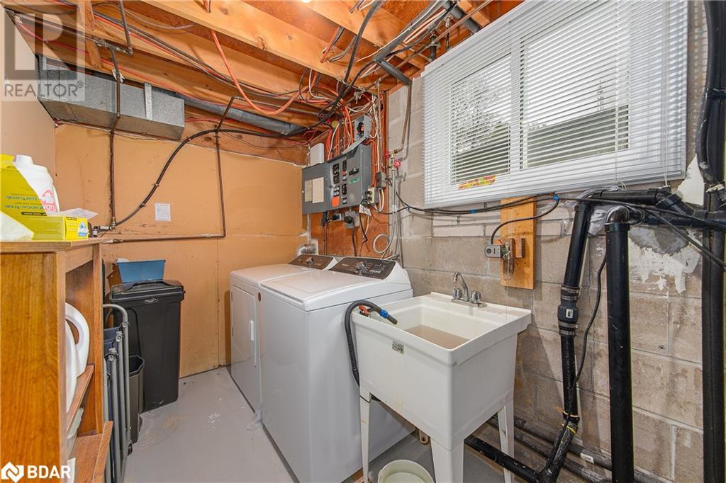Photo 41 of 184 Murphy Road, Essa ON
