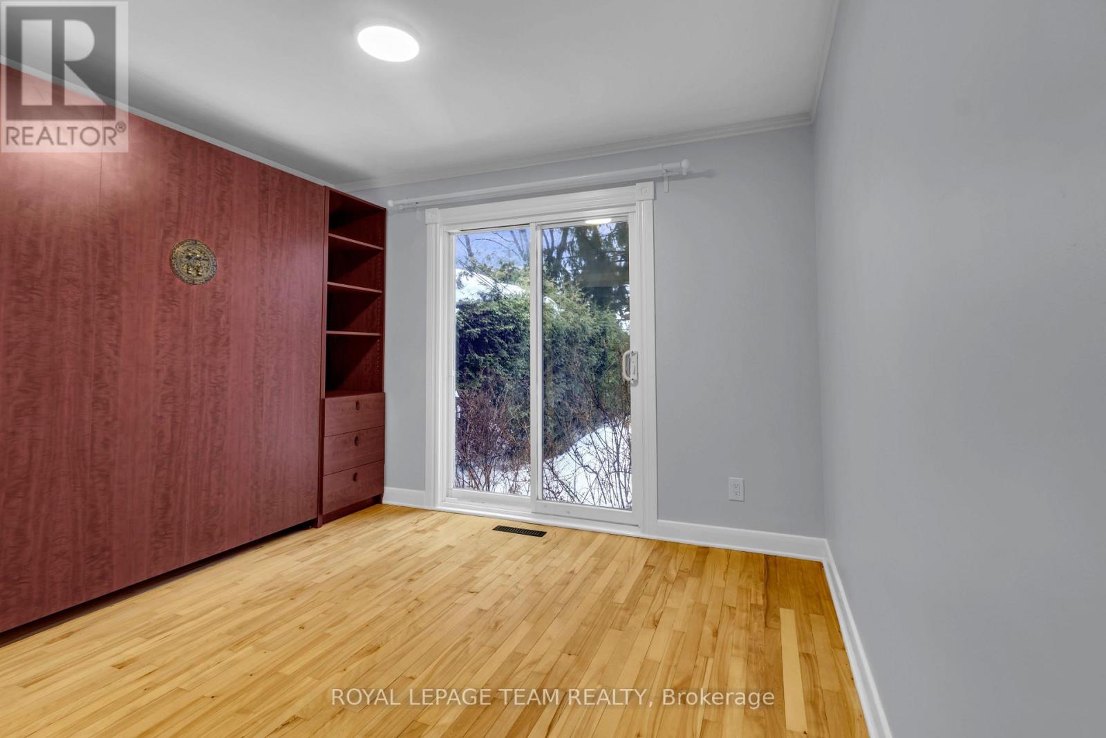 Photo 26 of 638 Coronation Avenue, Ottawa ON