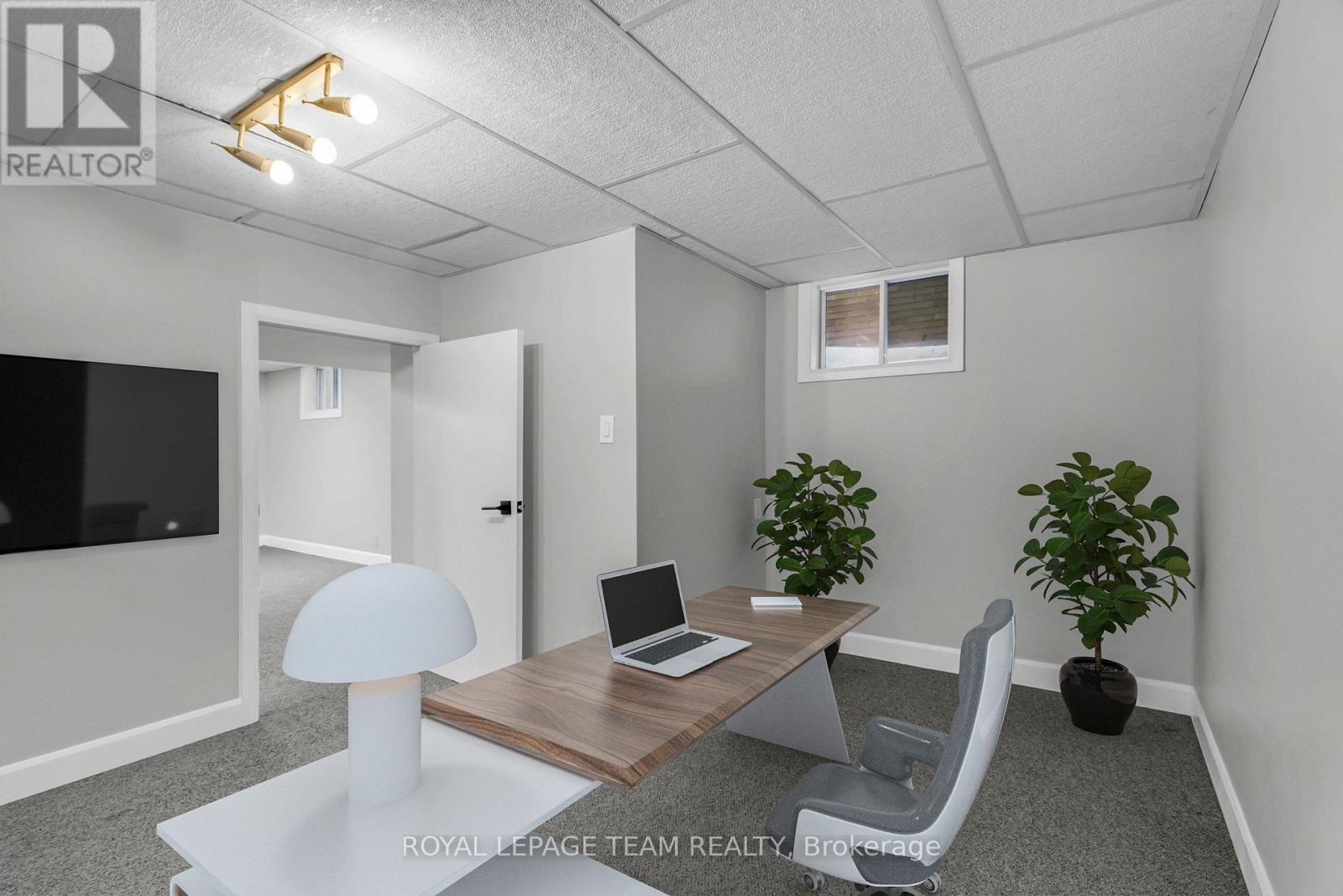 Photo 31 of 638 Coronation Avenue, Ottawa ON