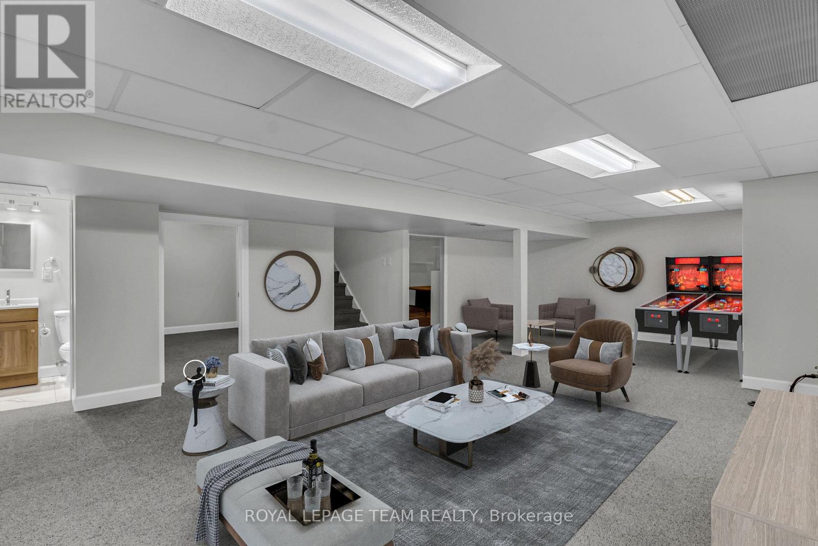 Photo 29 of 638 Coronation Avenue, Ottawa ON