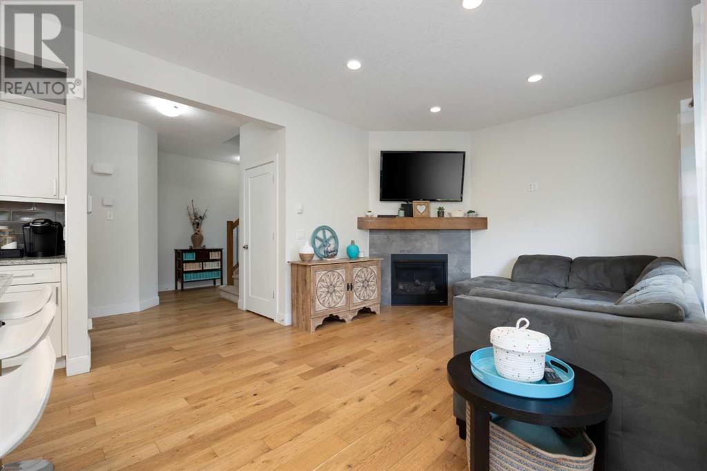 109 PEARSON Drive, Fort McMurray, Alberta
