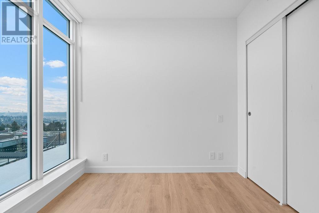 408 505 NELSON STREET, Coquitlam