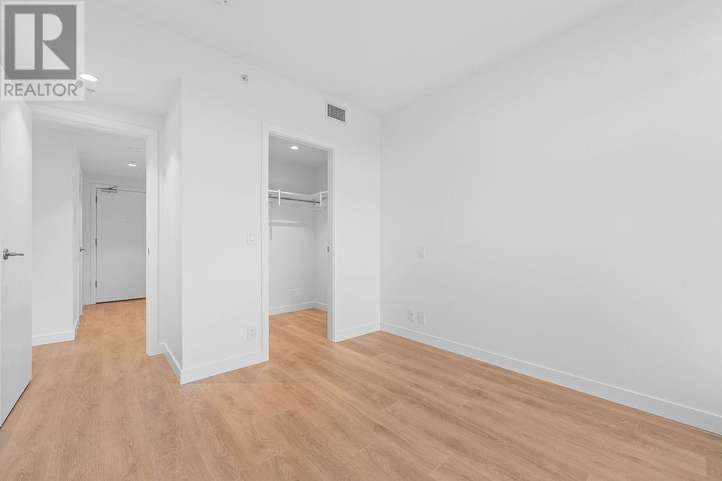 408 505 NELSON STREET, Coquitlam