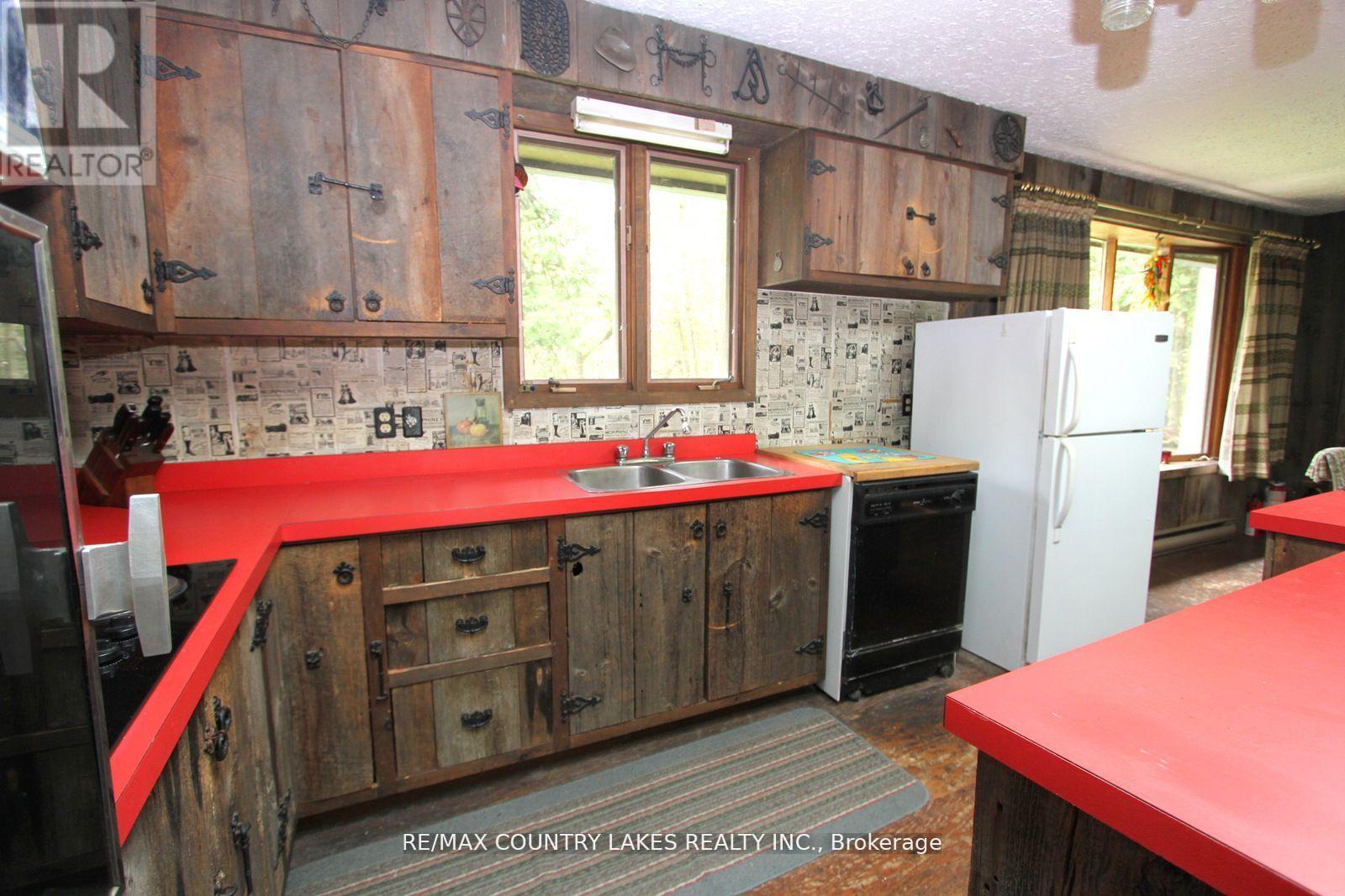 Photo 12 of B 40440 Shore Road, Brock ON