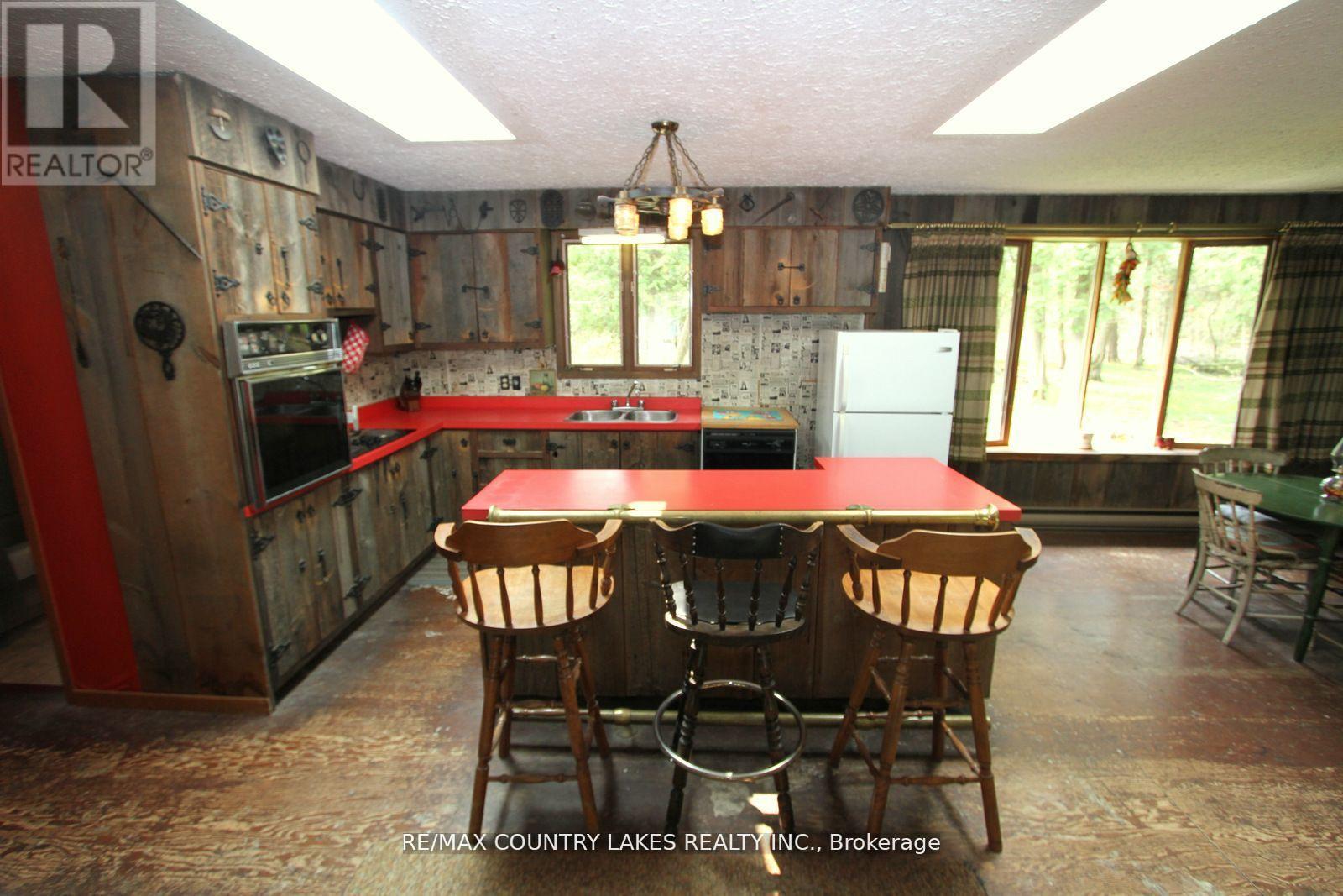 Photo 13 of B 40440 Shore Road, Brock ON
