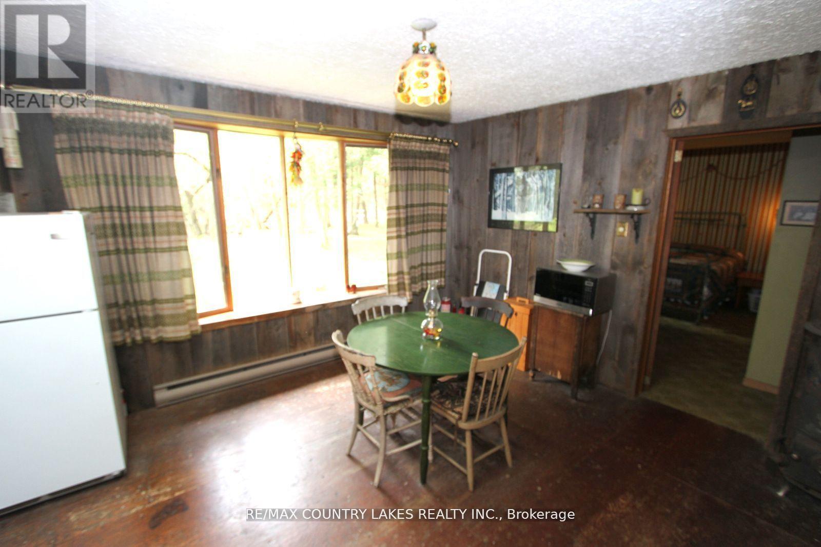 Photo 14 of B 40440 Shore Road, Brock ON