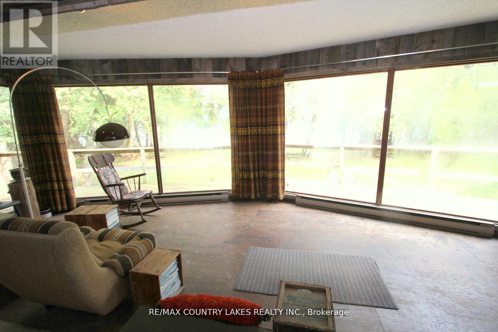 Photo 18 of B 40440 Shore Road, Brock ON