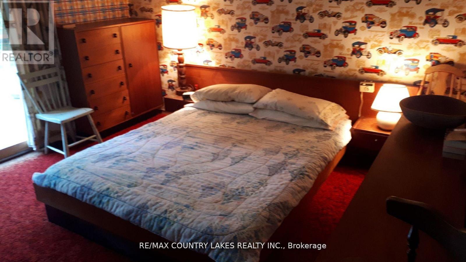 Photo 21 of B 40440 Shore Road, Brock ON