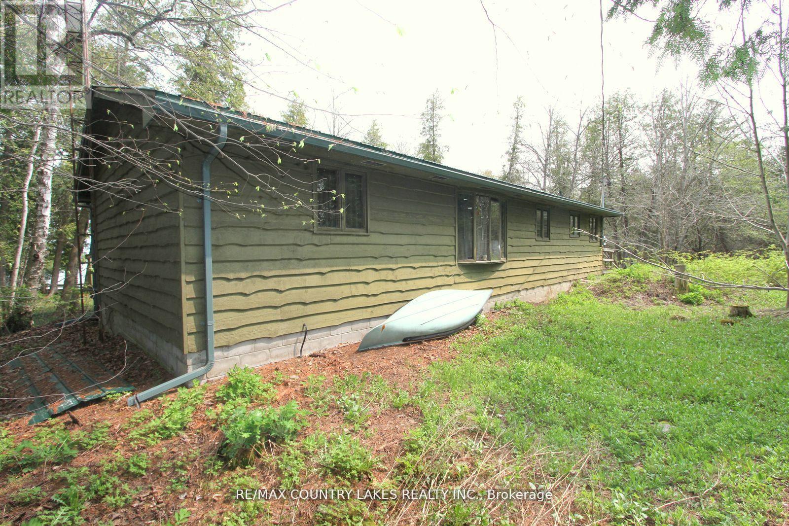 Photo 22 of B 40440 Shore Road, Brock ON