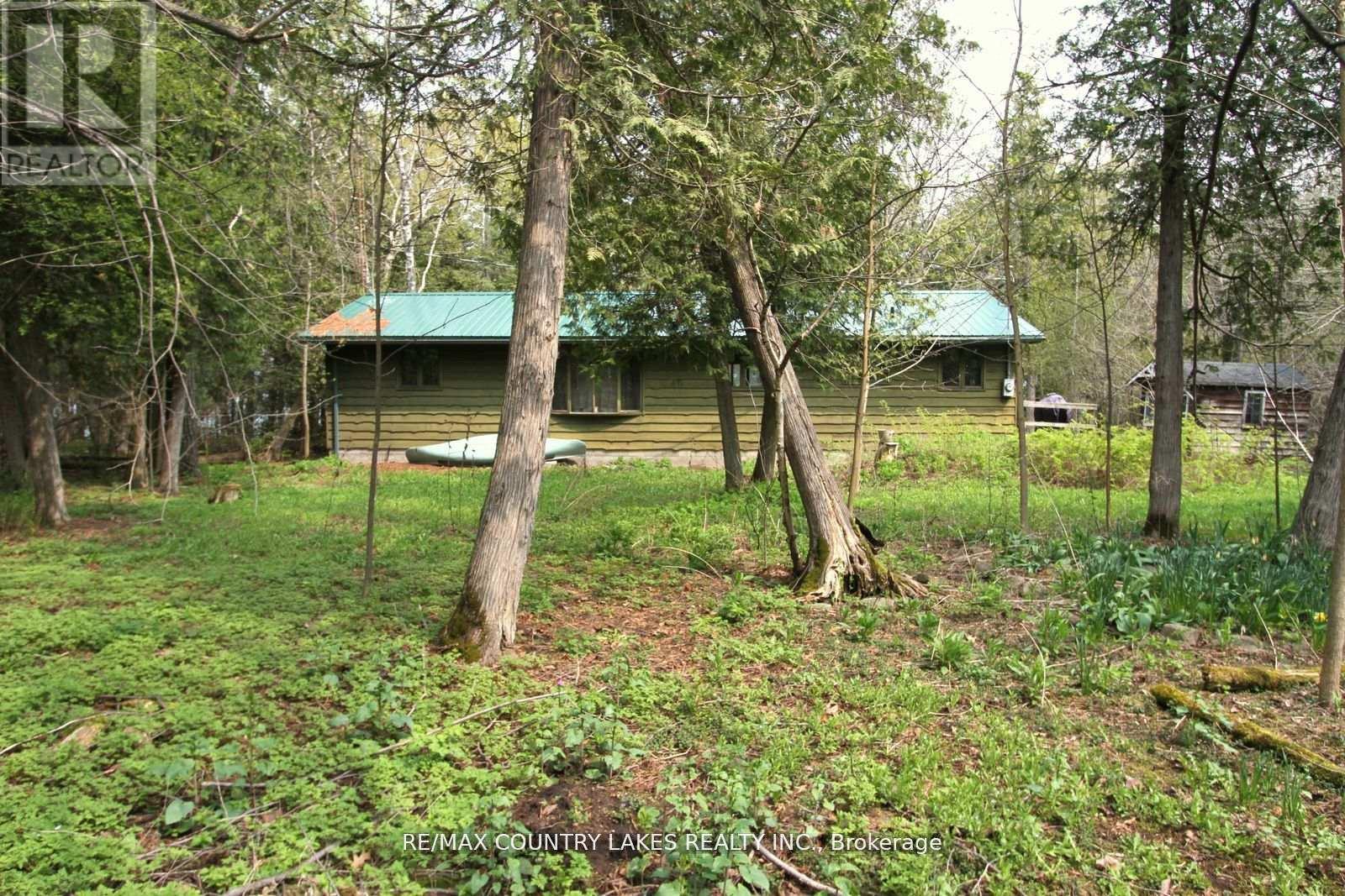 Photo 24 of B 40440 Shore Road, Brock ON