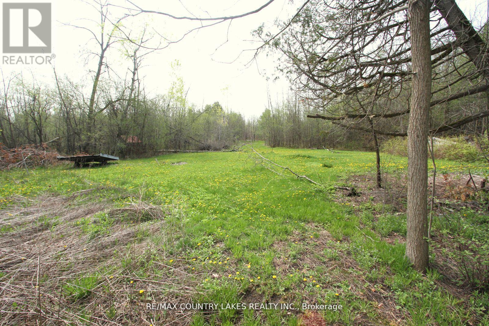 Photo 25 of B 40440 Shore Road, Brock ON