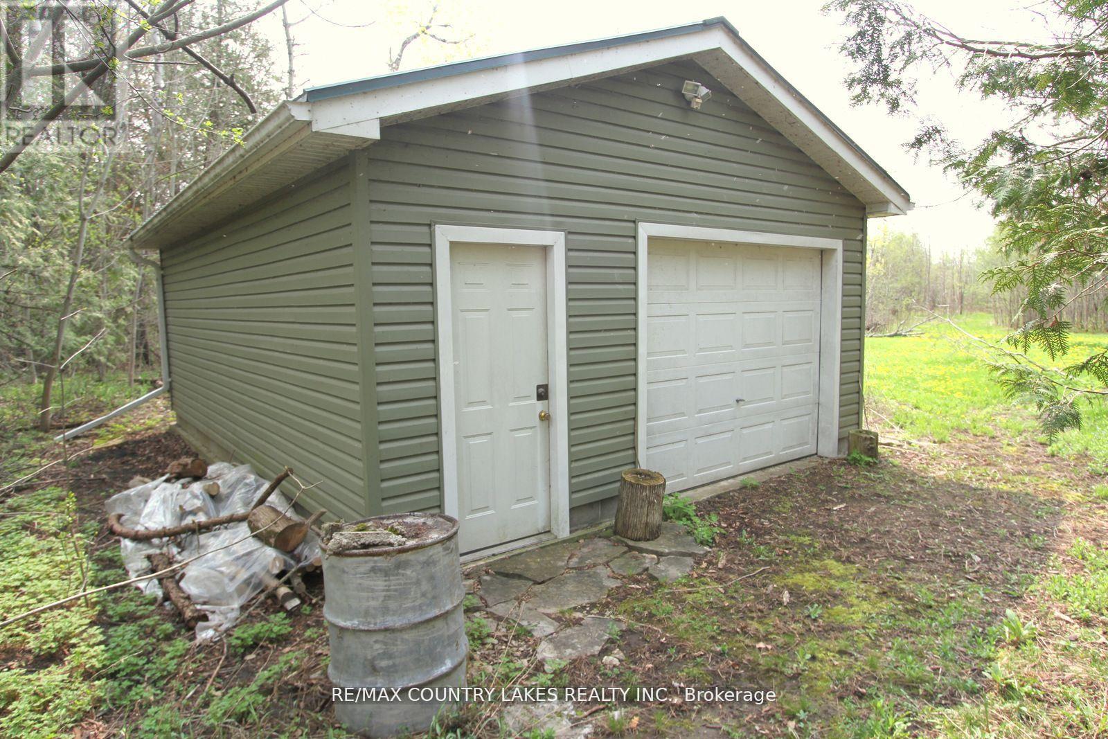 Photo 26 of B 40440 Shore Road, Brock ON