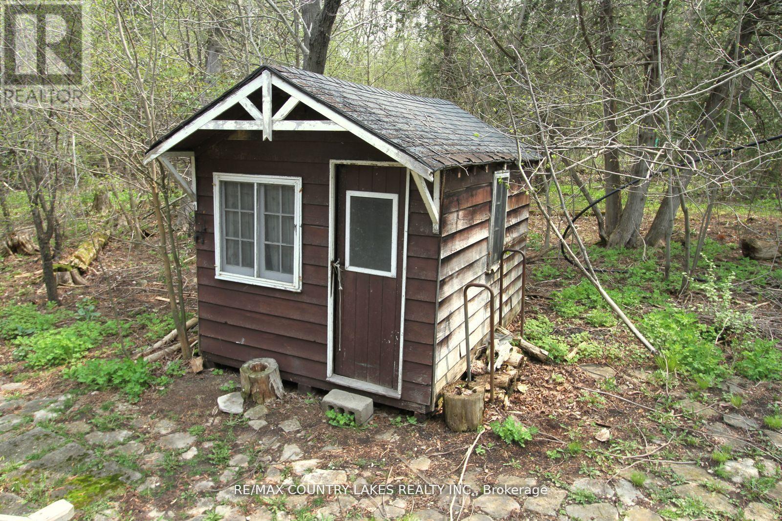 Photo 28 of B 40440 Shore Road, Brock ON